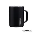 Corkcicle® Mug - 16oz | https://www.bestnamebadges.com