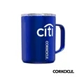 Corkcicle® Mug - 16oz | https://www.bestnamebadges.com