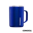 Corkcicle® Mug - 16oz | https://www.bestnamebadges.com