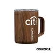 Corkcicle® Mug - 16oz | https://www.bestnamebadges.com