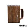 Corkcicle® Mug - 16oz | https://www.bestnamebadges.com