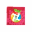 Tek Booklet with Square Credit Card Mints | https://www.bestnamebadges.com