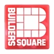 Tek Booklet with Square Credit Card Mints | https://www.bestnamebadges.com