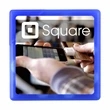 Tek Booklet with Square Credit Card Mints | https://www.bestnamebadges.com