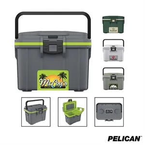 Pelican™ 8qt Personal Cooler