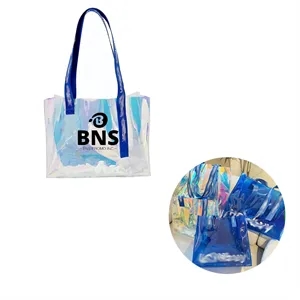 Waterproof Handbag for Beach