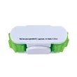 Lulu Fidget Spinner / Sensory Roller | https://www.bestnamebadges.com