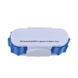 Lulu Fidget Spinner / Sensory Roller | https://www.bestnamebadges.com