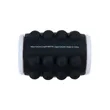 Kiki Push Pop Spinner | https://www.bestnamebadges.com