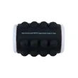 Kiki Push Pop Spinner | https://www.bestnamebadges.com