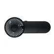 Gusto Portable Hand Fan | https://www.bestnamebadges.com