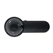 Gusto Portable Hand Fan | https://www.bestnamebadges.com