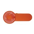 Gusto Portable Hand Fan | https://www.bestnamebadges.com