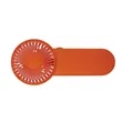 Gusto Portable Hand Fan | https://www.bestnamebadges.com