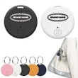 Waterproof Bluetooth Smart Trackers for Keys Luggage Wallet | https://www.bestnamebadges.com