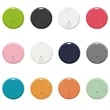 Waterproof Bluetooth Smart Trackers for Keys Luggage Wallet | https://www.bestnamebadges.com