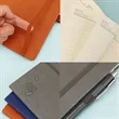 A5 Classic Lined Journal Notebook | https://www.bestnamebadges.com