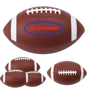 American Football Size 9
