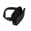 Belt Bag Fanny Pack Crossbody Bags | https://www.bestnamebadges.com