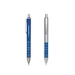 The Vegas Pen | https://www.bestnamebadges.com
