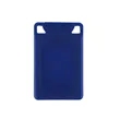 VORO Credit Card Lip Balm | https://www.bestnamebadges.com