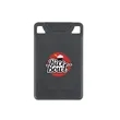 VORO Credit Card Lip Balm | https://www.bestnamebadges.com