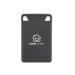 VORO Credit Card Lip Balm | https://www.bestnamebadges.com
