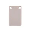 VORO Credit Card Lip Balm | https://www.bestnamebadges.com