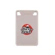 VORO Credit Card Lip Balm | https://www.bestnamebadges.com