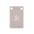 VORO Credit Card Lip Balm | https://www.bestnamebadges.com