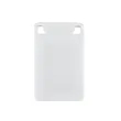 VORO Credit Card Lip Balm | https://www.bestnamebadges.com