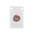 VORO Credit Card Lip Balm | https://www.bestnamebadges.com