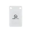 VORO Credit Card Lip Balm | https://www.bestnamebadges.com