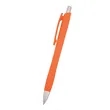 Riel Pen | https://www.bestnamebadges.com