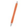 Riel Pen | https://www.bestnamebadges.com