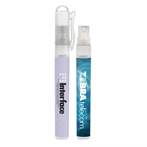 Laptop or Computer Screen Cleaner Pen Spray