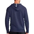 tasc Men's Stadium French Terry Hoodie | https://www.bestnamebadges.com