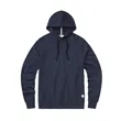 tasc Men's Stadium French Terry Hoodie | https://www.bestnamebadges.com