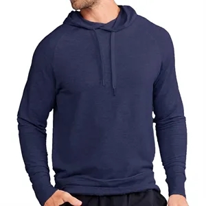 tasc Men's Stadium French Terry Hoodie