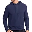 tasc Men's Stadium French Terry Hoodie | https://www.bestnamebadges.com