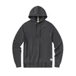 tasc Men's Stadium French Terry Hoodie | https://www.bestnamebadges.com