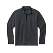 tasc Men's Highlands Quarter Zip | https://www.bestnamebadges.com