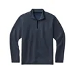 tasc Men's Highlands Quarter Zip | https://www.bestnamebadges.com