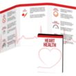 Awareness Tek Booklet with First Aid Kit | https://www.bestnamebadges.com