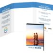 Awareness Tek Booklet with First Aid Kit | https://www.bestnamebadges.com