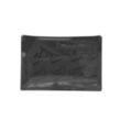 Tek Booklet with First Aid Kit | https://www.bestnamebadges.com