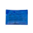 Tek Booklet with First Aid Kit | https://www.bestnamebadges.com