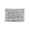Tek Booklet with First Aid Kit | https://www.bestnamebadges.com