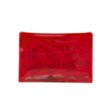 Tek Booklet with First Aid Kit | https://www.bestnamebadges.com