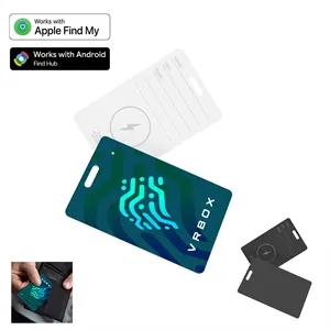 POWERSTICK POWERTAG CARD